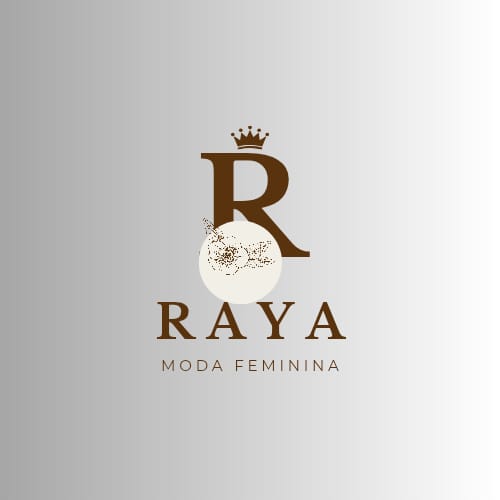 Raya Moda Feminina